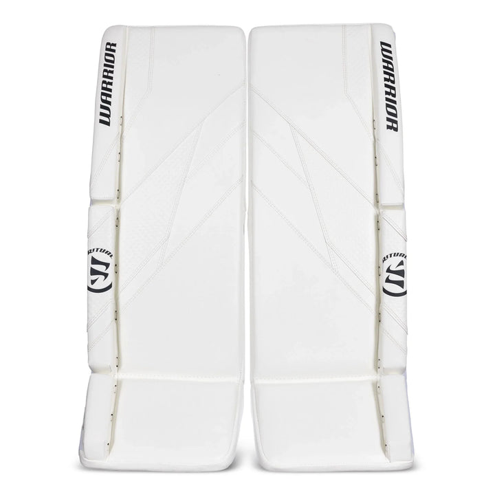 https://www.thehockeyshop.com/cdn/shop/files/warrior-leg-pads-warrior-rtl-g7-senior-goalie-leg-pads-white-32-1-5-31532561072194_720x.jpg?v=1768129097