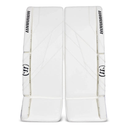 https://www.thehockeyshop.com/cdn/shop/files/warrior-leg-pads-warrior-rtl-g7-senior-goalie-leg-pads-white-32-1-5-31532561072194_720x.jpg?v=1768129097
