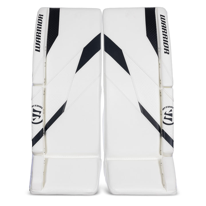 https://www.thehockeyshop.com/cdn/shop/files/warrior-leg-pads-warrior-rtl-g7-senior-goalie-leg-pads-white-black-32-1-5-31532561104962_720x.jpg?v=1714072479