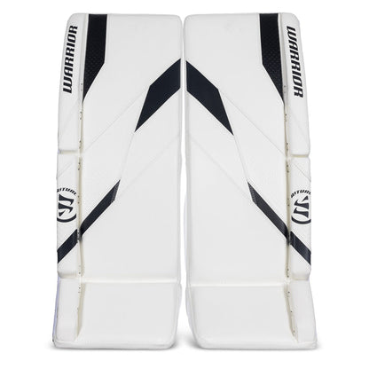 https://www.thehockeyshop.com/cdn/shop/files/warrior-leg-pads-warrior-rtl-g7-senior-goalie-leg-pads-white-black-32-1-5-31532561104962_720x.jpg?v=1714072479