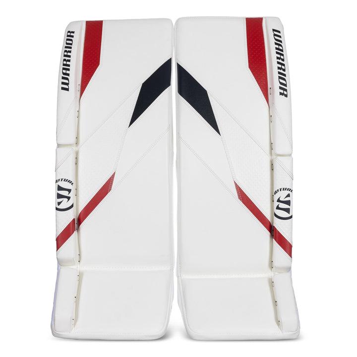 https://www.thehockeyshop.com/cdn/shop/files/warrior-leg-pads-warrior-rtl-g7-senior-goalie-leg-pads-white-black-red-32-1-5-31532561170498_720x.jpg?v=1714072473