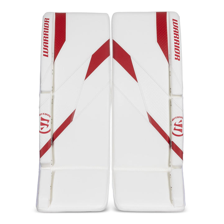 https://www.thehockeyshop.com/cdn/shop/files/warrior-leg-pads-warrior-rtl-g7-senior-goalie-leg-pads-white-red-32-1-5-31532561137730_720x.jpg?v=1714072468