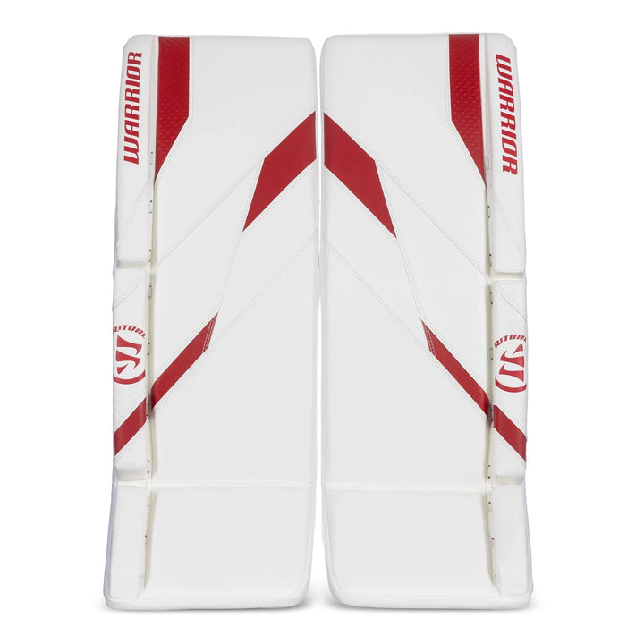 https://www.thehockeyshop.com/cdn/shop/files/warrior-leg-pads-warrior-rtl-g7-senior-goalie-leg-pads-white-red-32-1-5-31532561137730_720x.jpg?v=1768129094