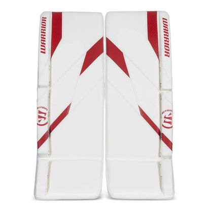 https://www.thehockeyshop.com/cdn/shop/files/warrior-leg-pads-warrior-rtl-g7-senior-goalie-leg-pads-white-red-32-1-5-31532561137730_720x.jpg?v=1768129094