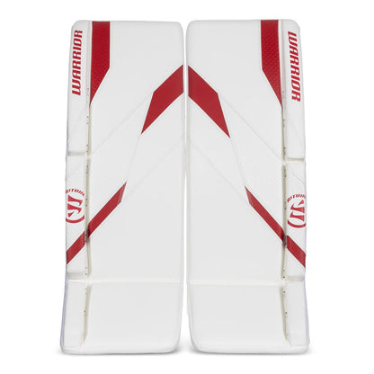 https://www.thehockeyshop.com/cdn/shop/files/warrior-leg-pads-warrior-rtl-g7-senior-goalie-leg-pads-white-red-32-1-5-31532561137730_720x.jpg?v=1714072468