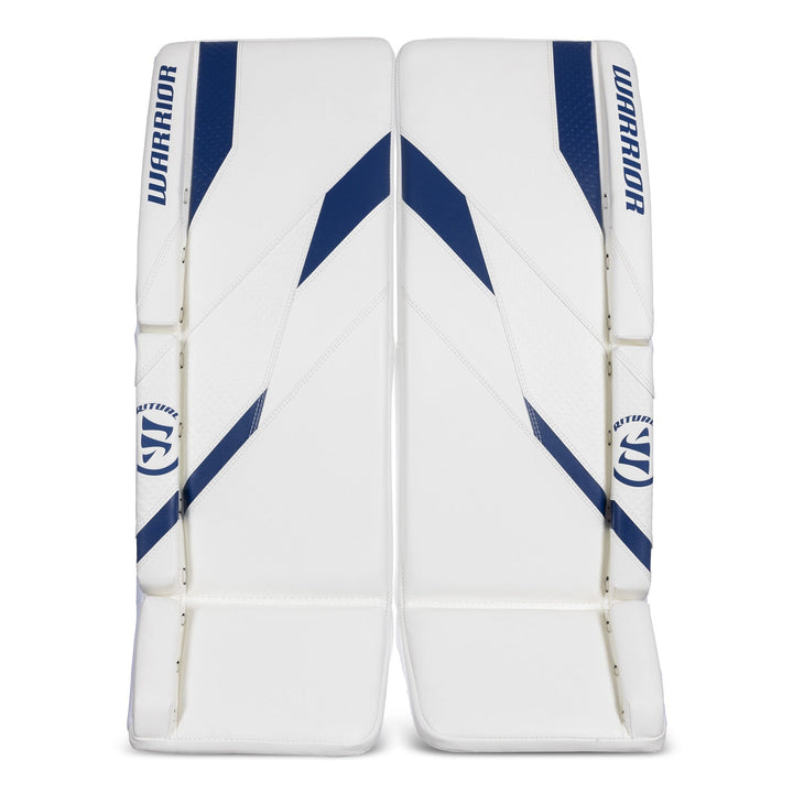 https://www.thehockeyshop.com/cdn/shop/files/warrior-leg-pads-warrior-rtl-g7-senior-goalie-leg-pads-white-royal-32-1-5-31532561236034_720x.jpg?v=1714072470