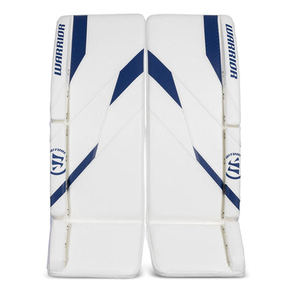 https://www.thehockeyshop.com/cdn/shop/files/warrior-leg-pads-warrior-rtl-g7-senior-goalie-leg-pads-white-royal-32-1-5-31532561236034_720x.jpg?v=1714072470