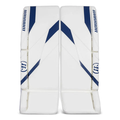 https://www.thehockeyshop.com/cdn/shop/files/warrior-leg-pads-warrior-rtl-g7-senior-goalie-leg-pads-white-royal-32-1-5-31532561236034_720x.jpg?v=1768129090