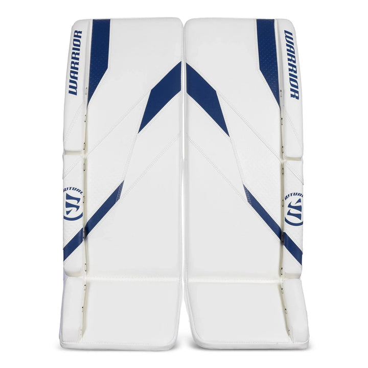 https://www.thehockeyshop.com/cdn/shop/files/warrior-leg-pads-warrior-rtl-g7-senior-goalie-leg-pads-white-royal-32-1-5-31532561236034_720x.jpg?v=1768129090