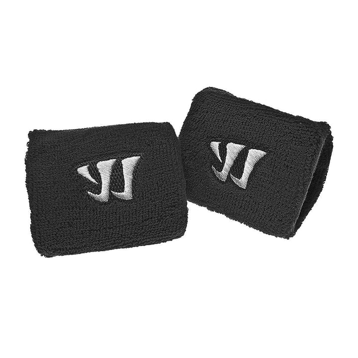 https://www.thehockeyshop.com/cdn/shop/products/warrior-wrist-guards-warrior-cuff-wrist-guards-black-3-28744475312194_720x.jpg?v=1768001501