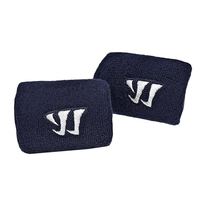 https://www.thehockeyshop.com/cdn/shop/products/warrior-wrist-guards-warrior-cuff-wrist-guards-navy-3-28744475377730_720x.jpg?v=1768001504