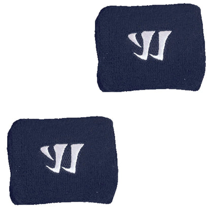 https://www.thehockeyshop.com/cdn/shop/files/warrior-wrist-guards-warrior-cuff-wrist-padded-slash-guards-navy-3-32699521892418_720x.jpg?v=1768095211