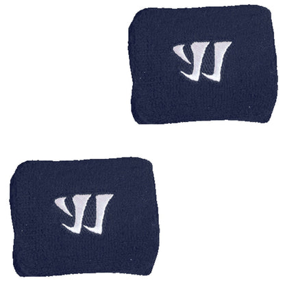 https://www.thehockeyshop.com/cdn/shop/files/warrior-wrist-guards-warrior-cuff-wrist-padded-slash-guards-navy-3-32699521892418_720x.jpg?v=1735975584