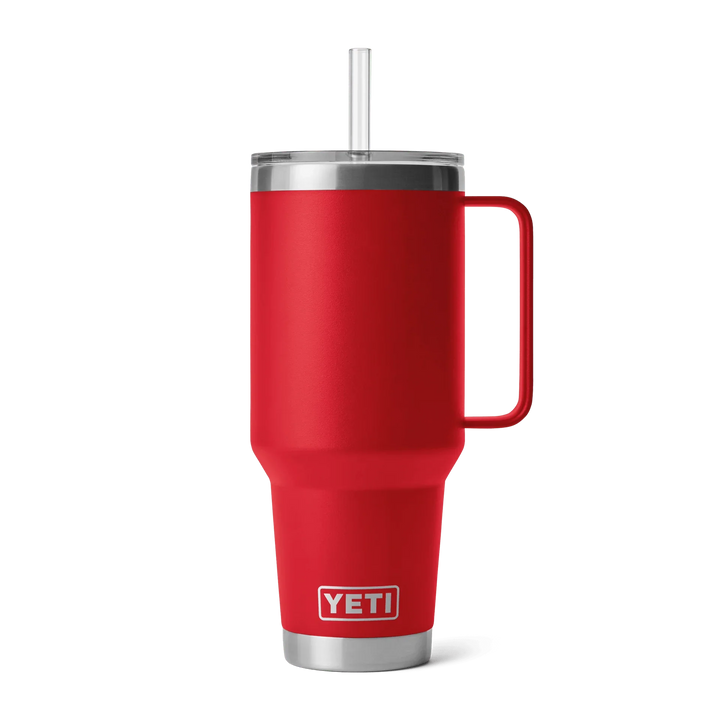 https://www.thehockeyshop.com/cdn/shop/files/yeti-accessories-yeti-yeti-rambler-42oz-straw-mug-31475949502530_720x.png?v=1768142680