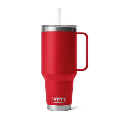 https://www.thehockeyshop.com/cdn/shop/files/yeti-accessories-yeti-yeti-rambler-42oz-straw-mug-31475949502530_720x.png?v=1768142680