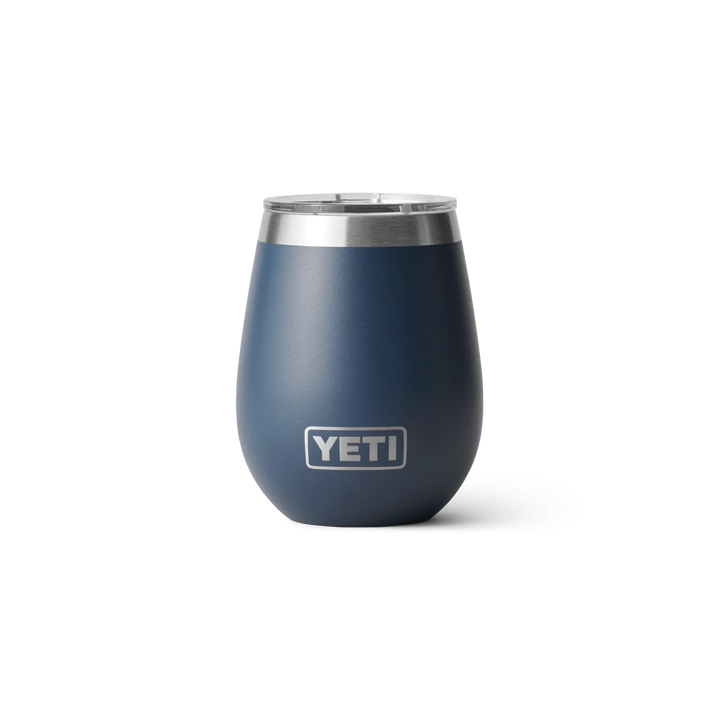 https://www.thehockeyshop.com/cdn/shop/files/yeti-drinkware-yeti-rambler-10oz-wine-tumbler-10oz-navy-32127134531650_720x.png?v=1768158198