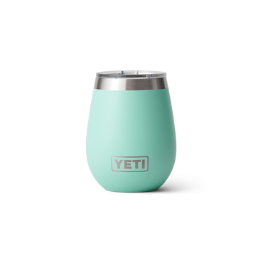 https://www.thehockeyshop.com/cdn/shop/files/yeti-drinkware-yeti-rambler-10oz-wine-tumbler-10oz-seafoam-32127134597186_720x.png?v=1768158204
