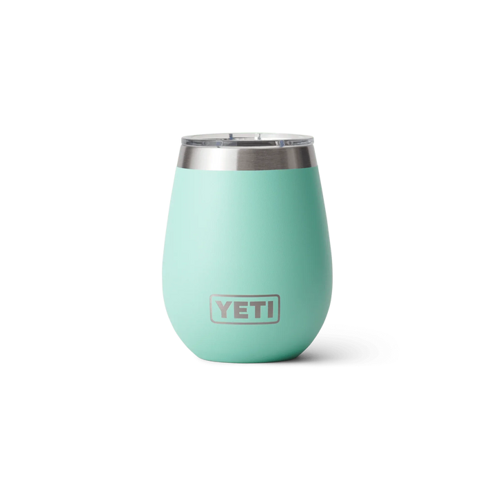 https://www.thehockeyshop.com/cdn/shop/files/yeti-drinkware-yeti-rambler-10oz-wine-tumbler-10oz-seafoam-32127134597186_720x.png?v=1768158204