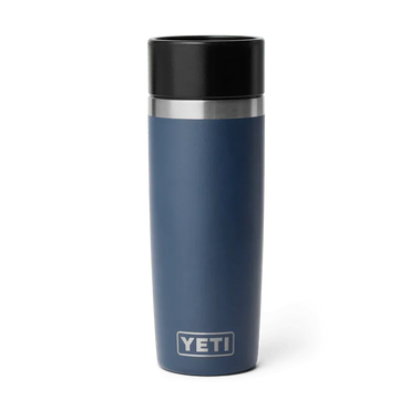 https://www.thehockeyshop.com/cdn/shop/files/yeti-drinkware-yeti-rambler-16oz-travel-bottle-navy-16oz-1204225066_720x.png?v=1768194192