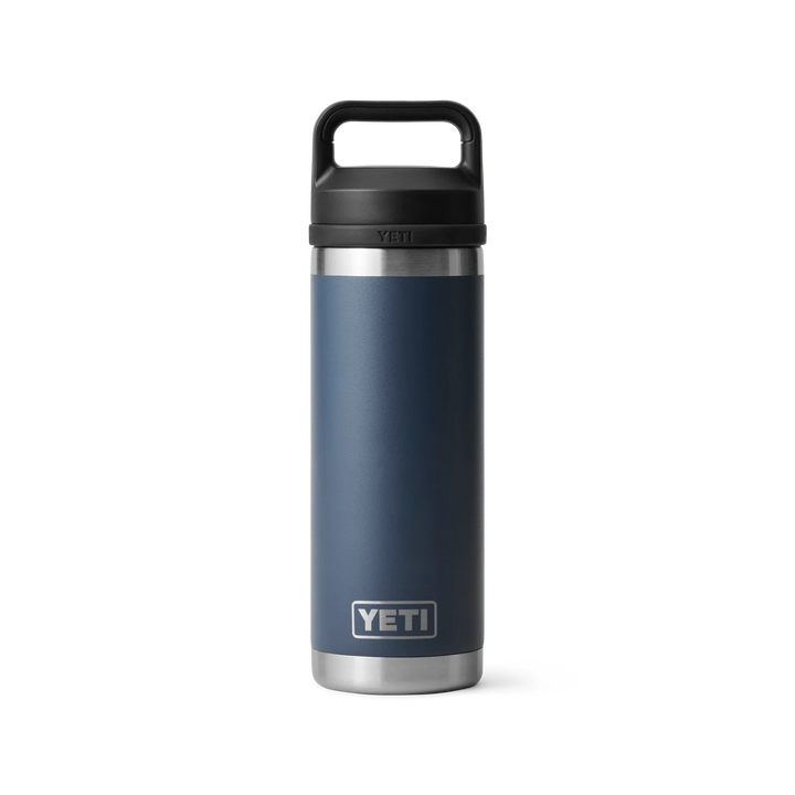 https://www.thehockeyshop.com/cdn/shop/files/yeti-drinkware-yeti-rambler-18oz-bottle-chug-navy-30418035277890_720x.png?v=1768115174