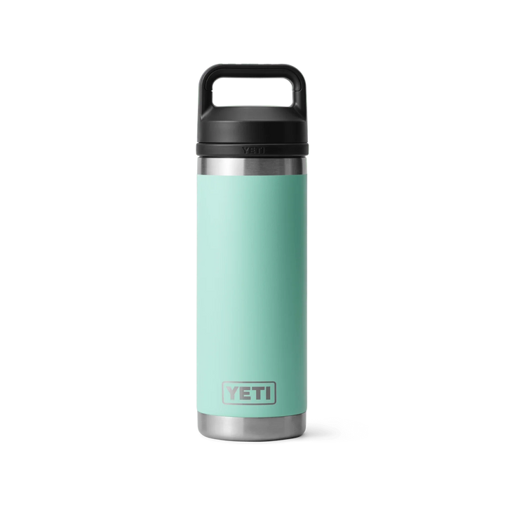 https://www.thehockeyshop.com/cdn/shop/files/yeti-drinkware-yeti-rambler-18oz-bottle-chug-seafoam-30418035408962_720x.png?v=1768115179