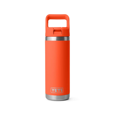https://www.thehockeyshop.com/cdn/shop/files/yeti-drinkware-yeti-rambler-18oz-straw-bottle-532ml-papaya-1182546394_720x.png?v=1768124634