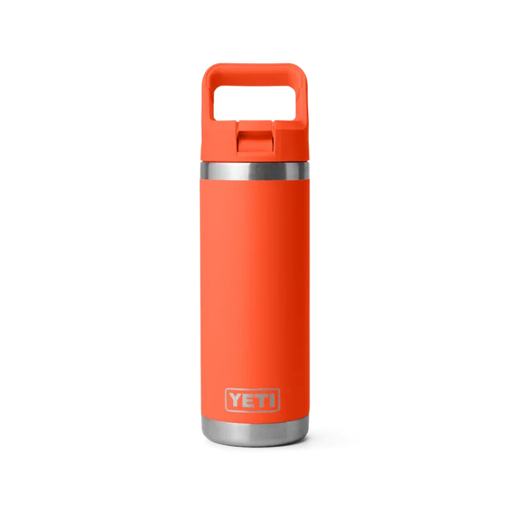 https://www.thehockeyshop.com/cdn/shop/files/yeti-drinkware-yeti-rambler-18oz-straw-bottle-532ml-papaya-1182546394_720x.png?v=1768124634