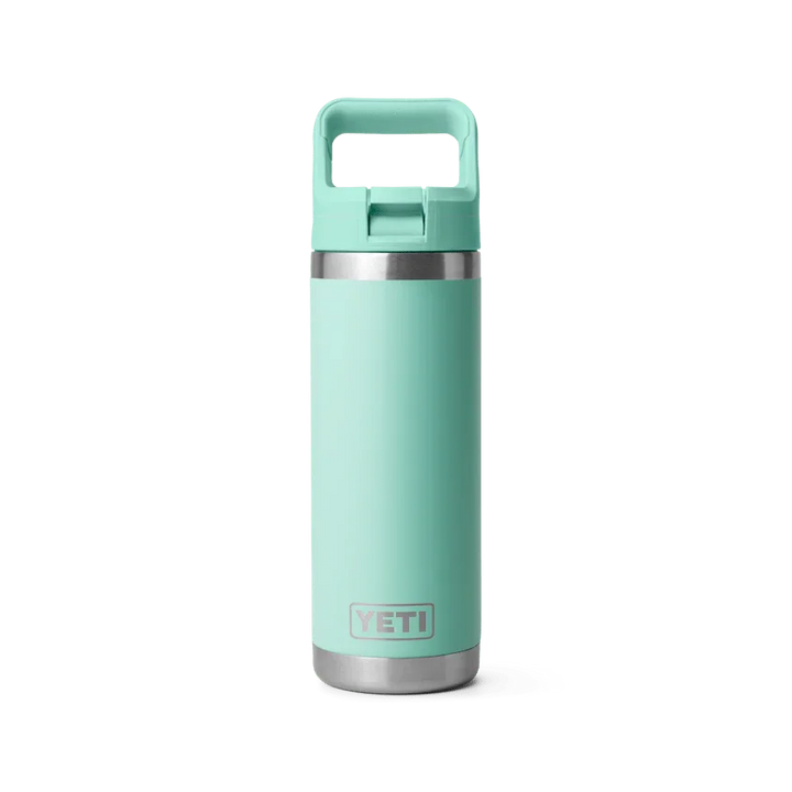 https://www.thehockeyshop.com/cdn/shop/files/yeti-drinkware-yeti-rambler-18oz-straw-bottle-532ml-seafoam-1141310572_720x.png?v=1768124631