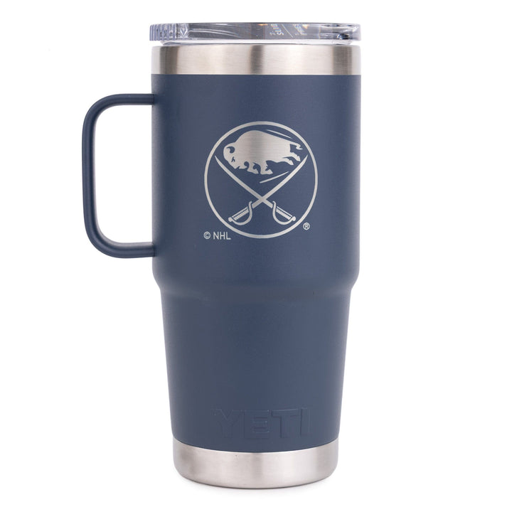 https://www.thehockeyshop.com/cdn/shop/files/yeti-drinkware-yeti-rambler-20oz-travel-mug-buffalo-sabres-navy-1206441566_720x.jpg?v=1763501252