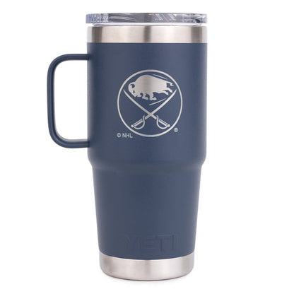 https://www.thehockeyshop.com/cdn/shop/files/yeti-drinkware-yeti-rambler-20oz-travel-mug-buffalo-sabres-navy-1206441566_720x.jpg?v=1763501252