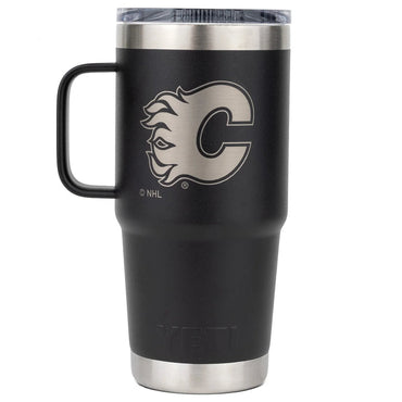 https://www.thehockeyshop.com/cdn/shop/files/yeti-drinkware-yeti-rambler-20oz-travel-mug-calgary-flames-1193203165_720x.jpg?v=1768189865