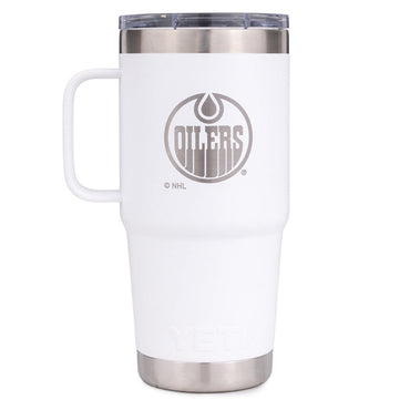 https://www.thehockeyshop.com/cdn/shop/files/yeti-drinkware-yeti-rambler-20oz-travel-mug-edmonton-oilers-white-1206441592_720x.jpg?v=1763500777