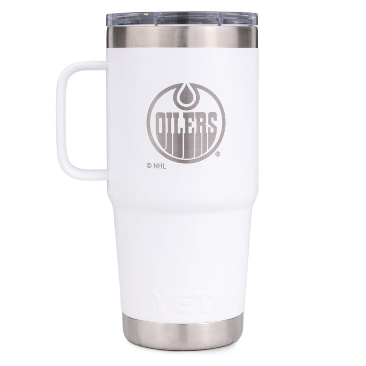 https://www.thehockeyshop.com/cdn/shop/files/yeti-drinkware-yeti-rambler-20oz-travel-mug-edmonton-oilers-white-1206441592_720x.jpg?v=1763500777