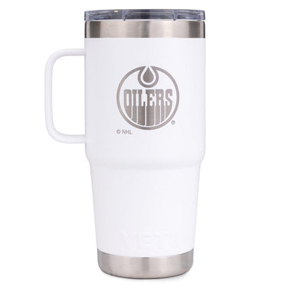 https://www.thehockeyshop.com/cdn/shop/files/yeti-drinkware-yeti-rambler-20oz-travel-mug-edmonton-oilers-white-1206441592_720x.jpg?v=1763500777