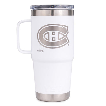 https://www.thehockeyshop.com/cdn/shop/files/yeti-drinkware-yeti-rambler-20oz-travel-mug-montreal-canadiens-white-1207326889_720x.jpg?v=1763514804
