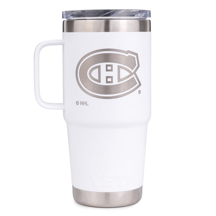 https://www.thehockeyshop.com/cdn/shop/files/yeti-drinkware-yeti-rambler-20oz-travel-mug-montreal-canadiens-white-1207326889_720x.jpg?v=1763514804