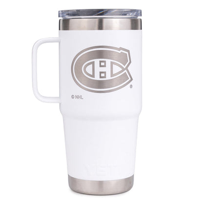 https://www.thehockeyshop.com/cdn/shop/files/yeti-drinkware-yeti-rambler-20oz-travel-mug-montreal-canadiens-white-1207326889_720x.jpg?v=1763514804