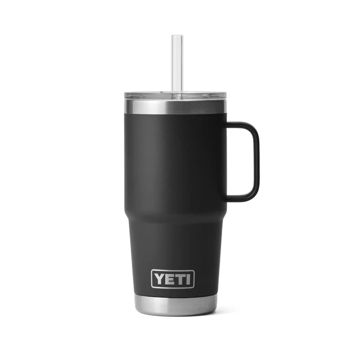 https://www.thehockeyshop.com/cdn/shop/files/yeti-drinkware-yeti-rambler-25oz-straw-mug-25oz-black-1141310636_720x.png?v=1768158678