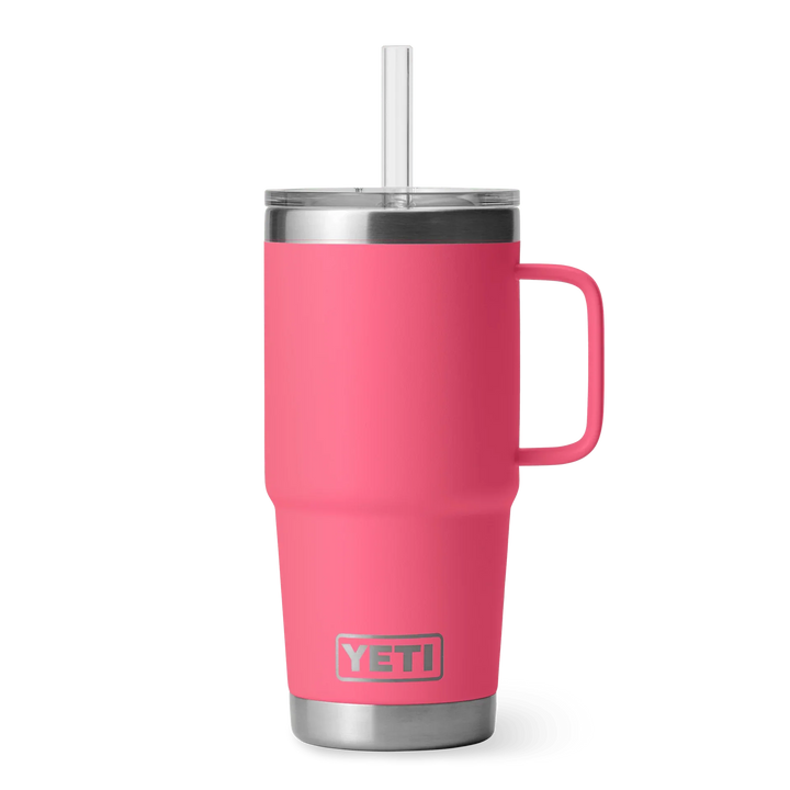 https://www.thehockeyshop.com/cdn/shop/files/yeti-drinkware-yeti-rambler-25oz-straw-mug-25oz-tropical-pink-32135198408770_720x.png?v=1768158674