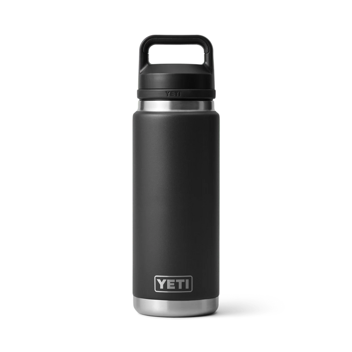 https://www.thehockeyshop.com/cdn/shop/files/yeti-drinkware-yeti-rambler-26oz-bottle-26oz-black-32127227363394_720x.png?v=1768158282