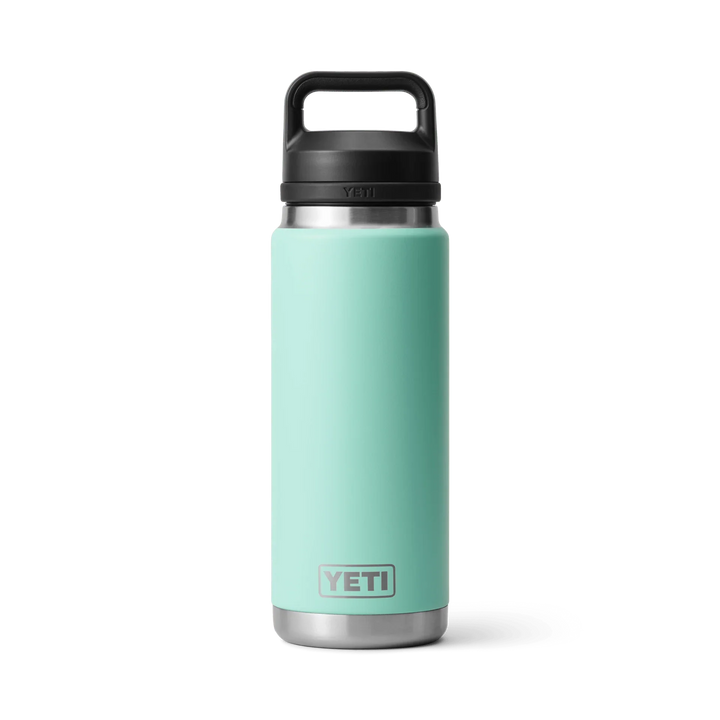 https://www.thehockeyshop.com/cdn/shop/files/yeti-drinkware-yeti-rambler-26oz-bottle-26oz-seafoam-32127227330626_720x.png?v=1768158279