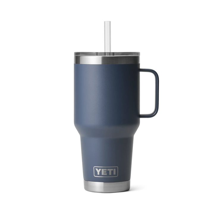 https://www.thehockeyshop.com/cdn/shop/files/yeti-drinkware-yeti-rambler-35oz-straw-mug-35oz-navy-32127728320578_720x.png?v=1768158424