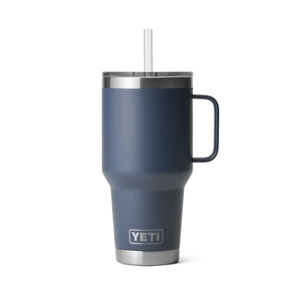 https://www.thehockeyshop.com/cdn/shop/files/yeti-drinkware-yeti-rambler-35oz-straw-mug-35oz-navy-32127728320578_720x.png?v=1768158424