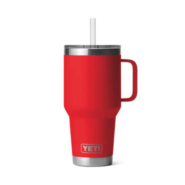 https://www.thehockeyshop.com/cdn/shop/files/yeti-drinkware-yeti-rambler-35oz-straw-mug-35oz-rescue-red-32127728222274_720x.png?v=1768158409