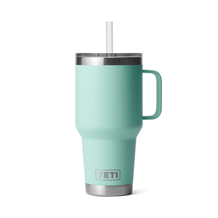 https://www.thehockeyshop.com/cdn/shop/files/yeti-drinkware-yeti-rambler-35oz-straw-mug-35oz-seafoam-32127728517186_720x.png?v=1768158441