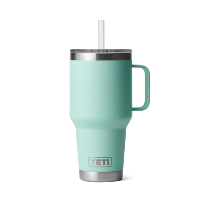 https://www.thehockeyshop.com/cdn/shop/files/yeti-drinkware-yeti-rambler-35oz-straw-mug-35oz-seafoam-32127728517186_720x.png?v=1768158441
