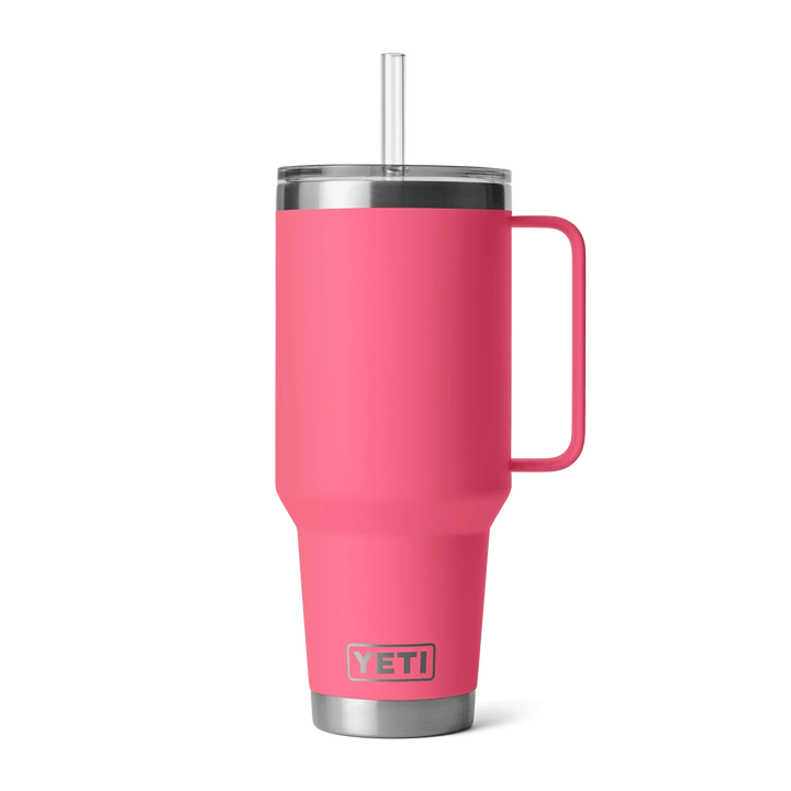 https://www.thehockeyshop.com/cdn/shop/files/yeti-drinkware-yeti-rambler-42oz-straw-mug-1-2l-tropical-pink-31601029054530_720x.png?v=1768142687