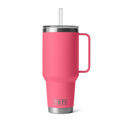 https://www.thehockeyshop.com/cdn/shop/files/yeti-drinkware-yeti-rambler-42oz-straw-mug-1-2l-tropical-pink-31601029054530_720x.png?v=1768142687