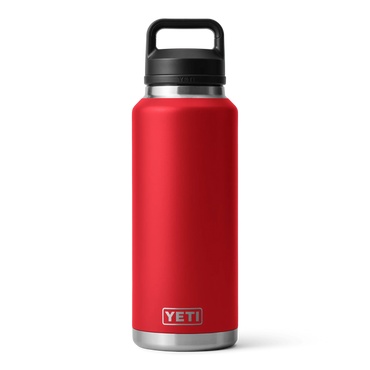 https://www.thehockeyshop.com/cdn/shop/files/yeti-drinkware-yeti-rambler-46oz-bottle-46oz-rescue-red-31329676329026_720x.png?v=1768115397