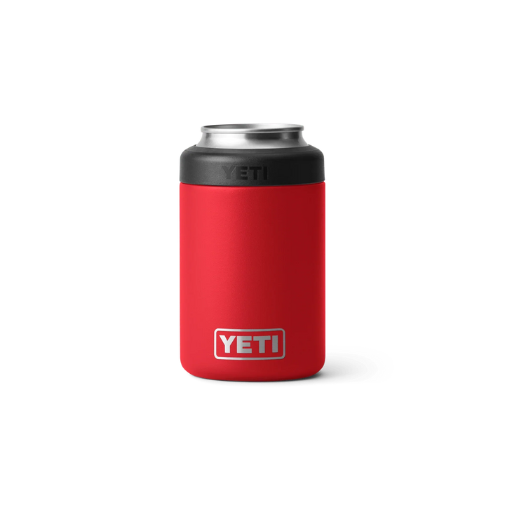 https://www.thehockeyshop.com/cdn/shop/files/yeti-drinkware-yeti-rambler-colster-2-0-rescue-red-31177628352578_720x.png?v=1768115595